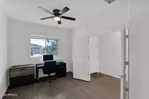 17420 W Laurie Ln, Waddell, AZ 85355 - Photo 5