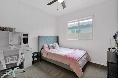 17420 W Laurie Lane, Waddell, AZ 85355 - Photo 23