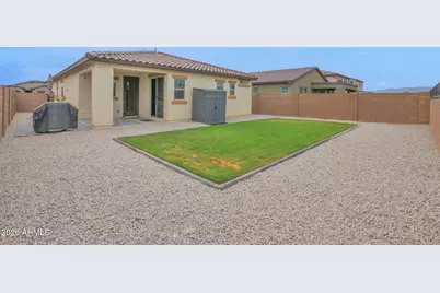 17420 W Laurie Lane, Waddell, AZ 85355 - Photo 29