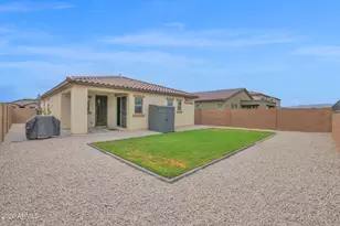 17420 W Laurie Ln, Waddell, AZ 85355 - Photo 29