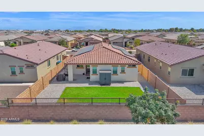 17420 W Laurie Lane, Waddell, AZ 85355 - Photo 39