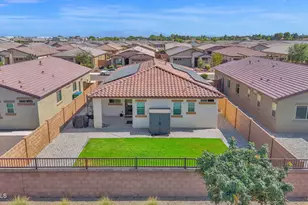 17420 W Laurie Ln, Waddell, AZ 85355 - Photo 39