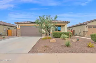 17420 W Laurie Ln, Waddell, AZ 85355 - Photo 1