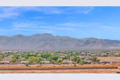 17420 W Laurie Lane, Waddell, AZ 85355 - Photo 43