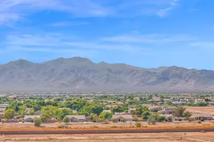 17420 W Laurie Ln, Waddell, AZ 85355 - Photo 43
