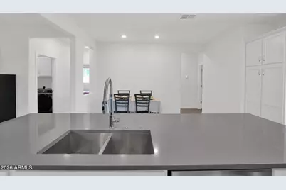 17420 W Laurie Lane, Waddell, AZ 85355 - Photo 15