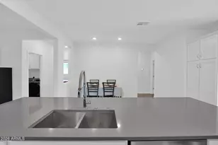 17420 W Laurie Ln, Waddell, AZ 85355 - Photo 15