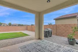 17420 W Laurie Ln, Waddell, AZ 85355 - Photo 27