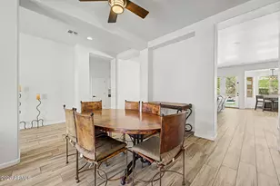 5504 E Via Montoya Dr, Phoenix, AZ 85054 - Photo 9