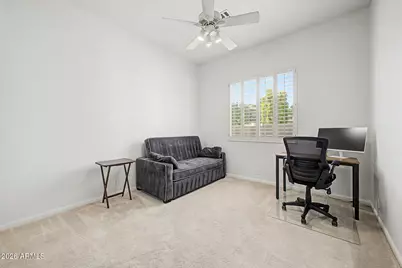 5504 E Via Montoya Drive, Phoenix, AZ 85054 - Photo 29