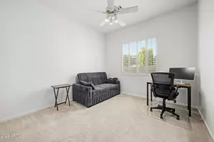 5504 E Via Montoya Dr, Phoenix, AZ 85054 - Photo 29