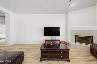 5504 E Via Montoya Drive, Phoenix, AZ 85054 - Photo 11