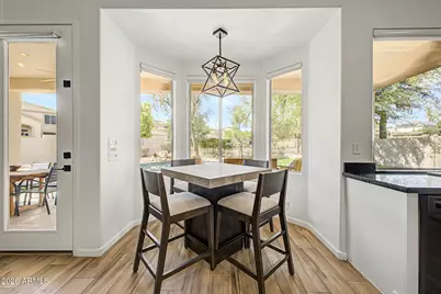 5504 E Via Montoya Drive, Phoenix, AZ 85054 - Photo 13