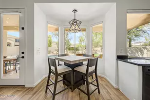 5504 E Via Montoya Dr, Phoenix, AZ 85054 - Photo 13