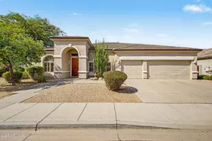 5504 E Via Montoya Dr, Phoenix, AZ 85054 - Photo 1