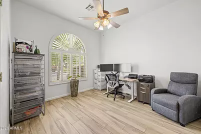 5504 E Via Montoya Drive, Phoenix, AZ 85054 - Photo 17