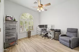 5504 E Via Montoya Dr, Phoenix, AZ 85054 - Photo 17