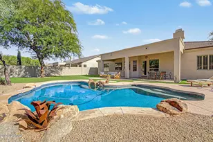5504 E Via Montoya Dr, Phoenix, AZ 85054 - Photo 3