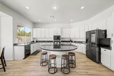 5504 E Via Montoya Drive, Phoenix, AZ 85054 - Photo 15