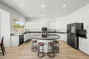 5504 E Via Montoya Dr, Phoenix, AZ 85054 - Photo 15