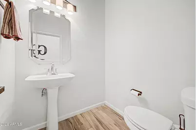 5504 E Via Montoya Drive, Phoenix, AZ 85054 - Photo 19