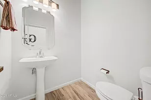 5504 E Via Montoya Dr, Phoenix, AZ 85054 - Photo 19