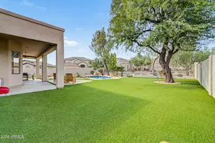 5504 E Via Montoya Dr, Phoenix, AZ 85054 - Photo 35