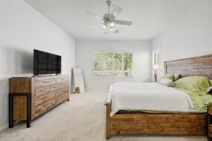 5504 E Via Montoya Dr, Phoenix, AZ 85054 - Photo 21