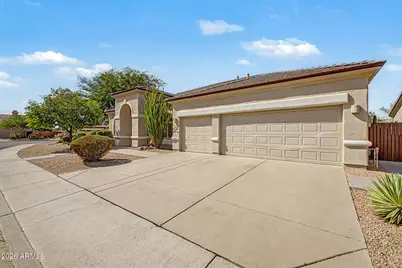 5504 E Via Montoya Drive, Phoenix, AZ 85054 - Photo 5