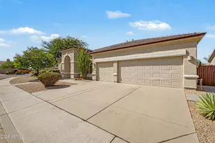 5504 E Via Montoya Dr, Phoenix, AZ 85054 - Photo 5