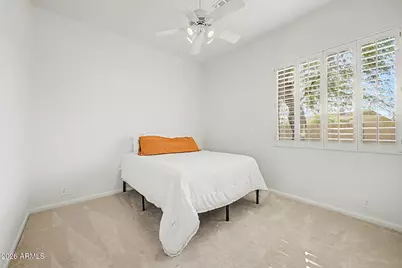 5504 E Via Montoya Drive, Phoenix, AZ 85054 - Photo 25