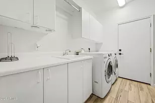 5504 E Via Montoya Dr, Phoenix, AZ 85054 - Photo 31
