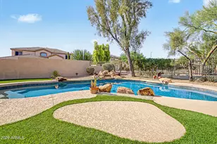 5504 E Via Montoya Dr, Phoenix, AZ 85054 - Photo 33