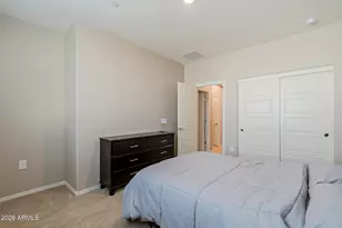 1825 E Hampton Ln, Gilbert, AZ 85295 - Photo 37