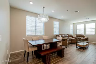 1825 E Hampton Ln, Gilbert, AZ 85295 - Photo 9