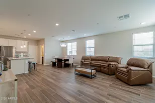 1825 E Hampton Ln, Gilbert, AZ 85295 - Photo 5