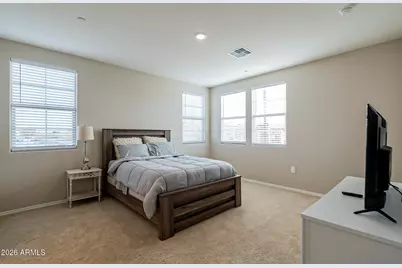 1825 E Hampton Lane #111, Gilbert, AZ 85295 - Photo 21