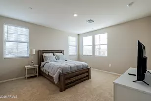 1825 E Hampton Ln, Gilbert, AZ 85295 - Photo 21