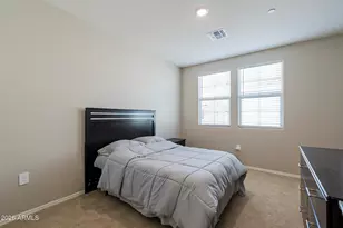 1825 E Hampton Ln, Gilbert, AZ 85295 - Photo 35