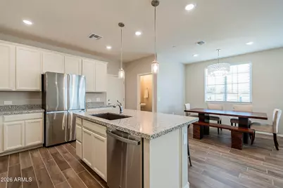 1825 E Hampton Lane #111, Gilbert, AZ 85295 - Photo 13