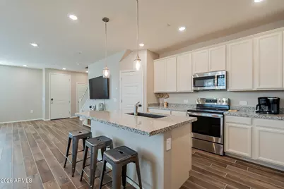 1825 E Hampton Lane #111, Gilbert, AZ 85295 - Photo 15