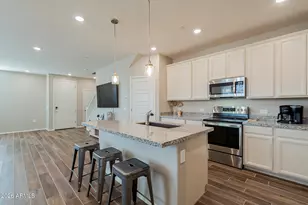 1825 E Hampton Ln, Gilbert, AZ 85295 - Photo 15