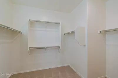 1825 E Hampton Lane #111, Gilbert, AZ 85295 - Photo 25