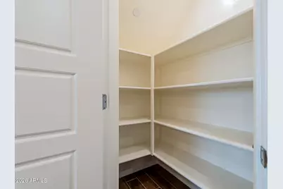 1825 E Hampton Lane #111, Gilbert, AZ 85295 - Photo 17