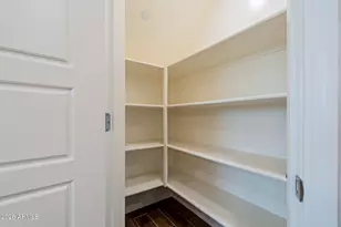 1825 E Hampton Ln, Gilbert, AZ 85295 - Photo 17