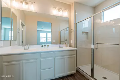 1825 E Hampton Lane #111, Gilbert, AZ 85295 - Photo 27