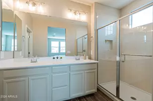 1825 E Hampton Ln, Gilbert, AZ 85295 - Photo 27