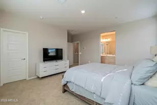 1825 E Hampton Ln, Gilbert, AZ 85295 - Photo 23