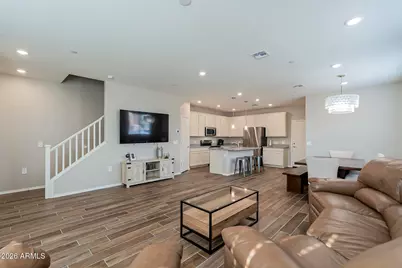 1825 E Hampton Lane #111, Gilbert, AZ 85295 - Photo 11