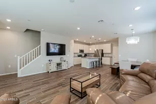 1825 E Hampton Ln, Gilbert, AZ 85295 - Photo 11